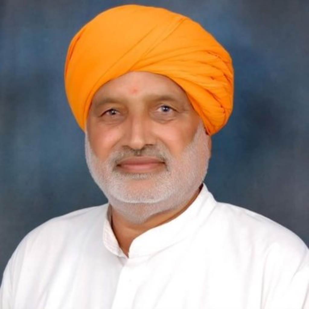 Big step to make agriculture economical and profitable in Haryana